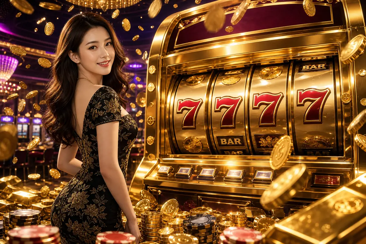 harta333 deposit kaedah pembayaran Malaysia