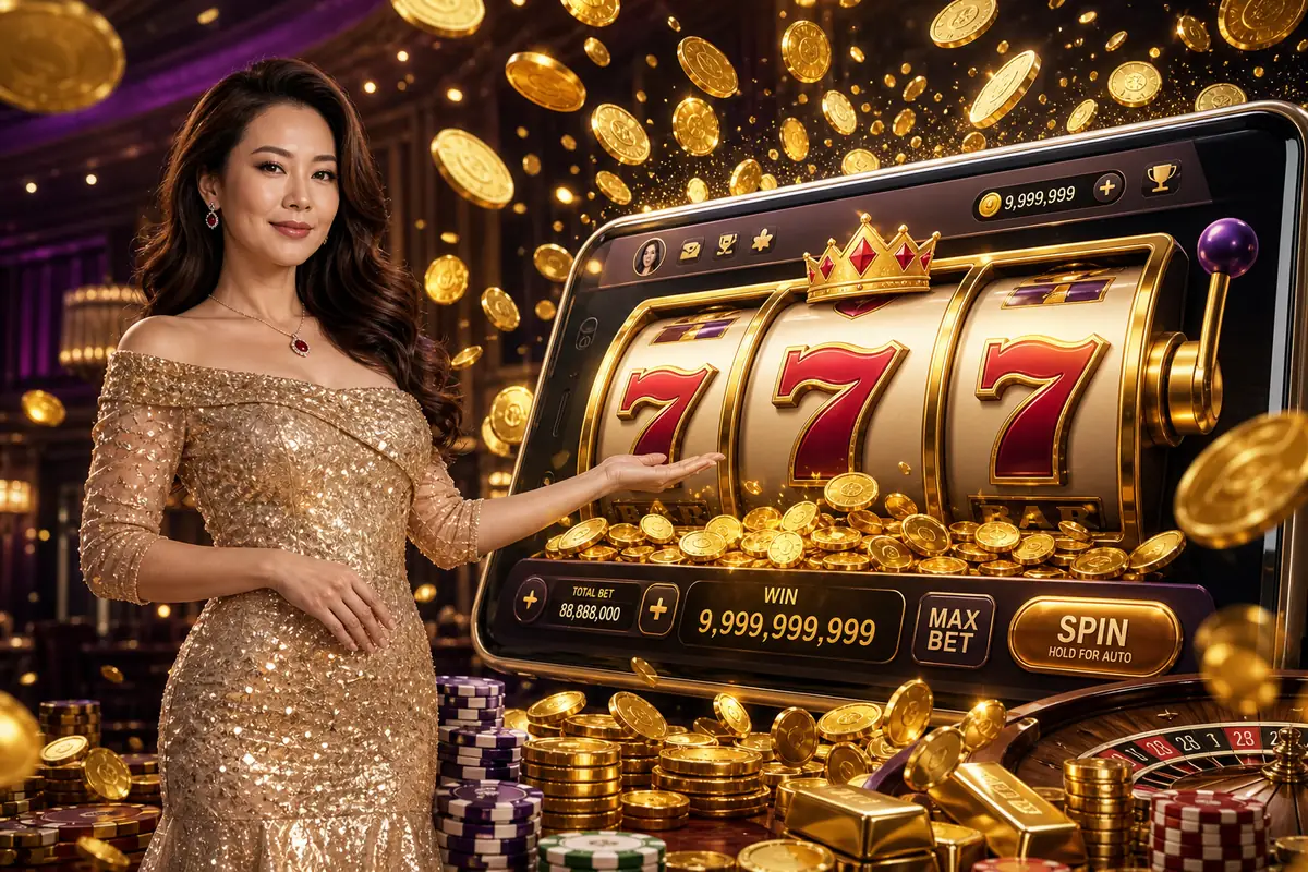 harta333 deposit DuitNow e-wallet Malaysia