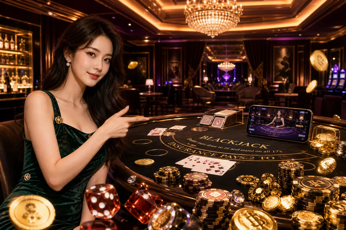 harta333 hadiah jackpot loteri 4D pemenang
