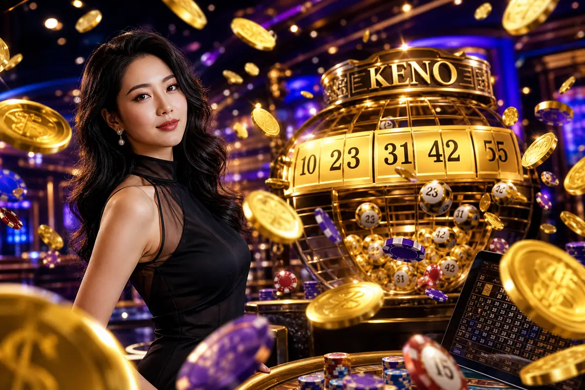 harta333 strategi pertaruhan 4D analisis nombor