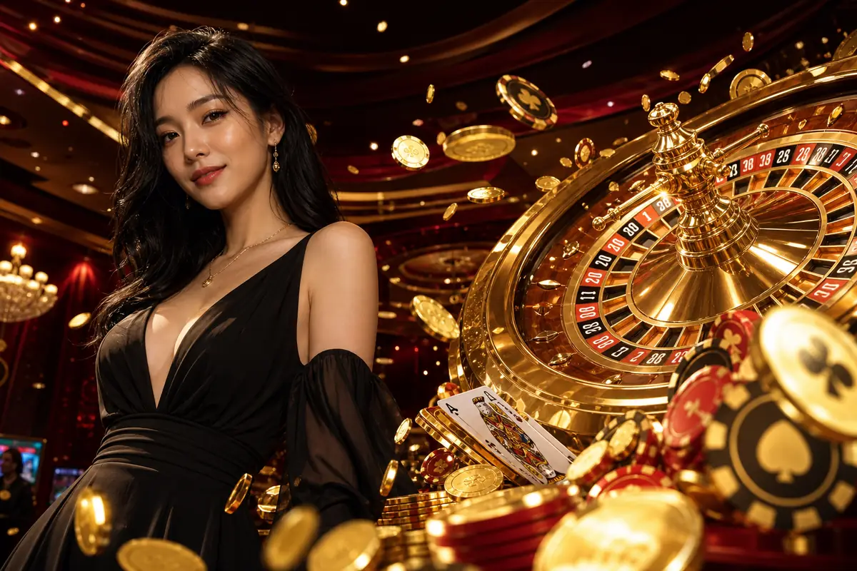 harta333 taruhan langsung odds masa nyata