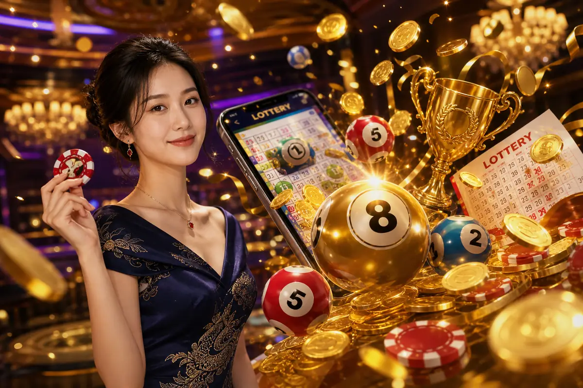 harta333 Casino antaramuka live permainan baccarat