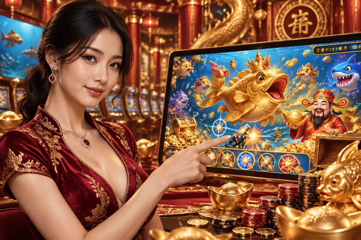 harta333 slot online koleksi permainan pilihan