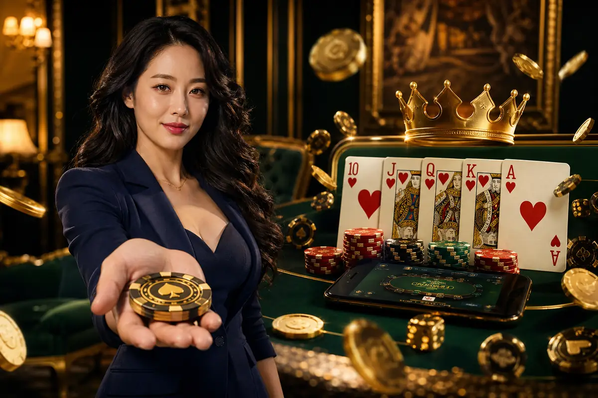 harta333 bonus selamat datang tawaran pemain baharu