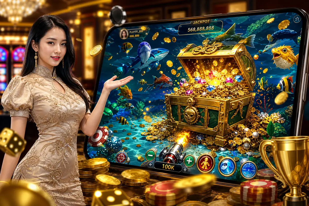 harta333 cara daftar akaun judi online