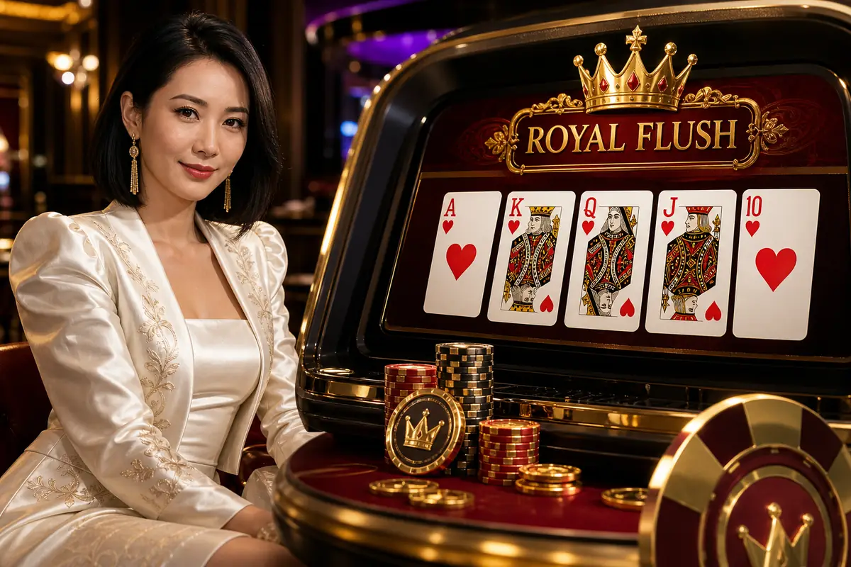 harta333 Casino deposit Touch n Go DuitNow pembayaran