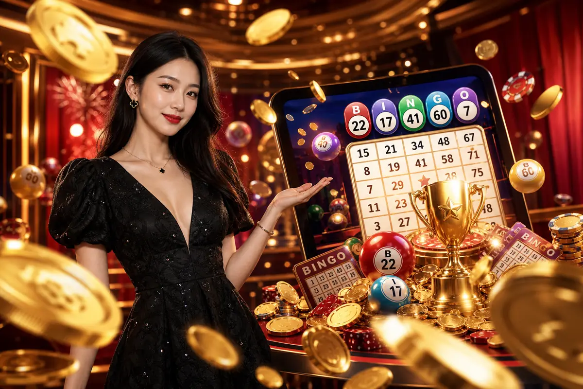 harta333 sokongan pelanggan 24 jam live chat
